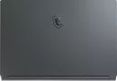 Ноутбук MSI Stealth 15M A11SDK-032RU фото 5