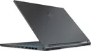 Ноутбук MSI Stealth 15M A11SDK-032RU фото 6
