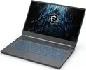 Ноутбук MSI Stealth 15M A11UEK-019PL icon