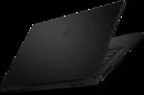 Ноутбук MSI GS66 Stealth 10UE-453RU фото 5