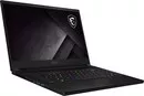 Ноутбук MSI GS66 Stealth 10UH-420RU фото 2