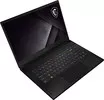 Ноутбук MSI GS66 Stealth 10UH-420RU icon 4