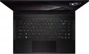 Ноутбук MSI GS66 Stealth 10UH-420RU фото 5