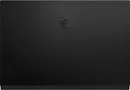 Ноутбук MSI GS66 Stealth 10UH-420RU icon 6