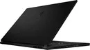 Ноутбук MSI GS66 Stealth 10UH-420RU фото 7