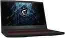 Ноутбук MSI GF65 Thin GF65 10UE-051XPL icon 2