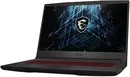 Ноутбук MSI GF65 Thin GF65 10UE-051XPL icon 3