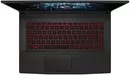 Ноутбук MSI GF65 Thin GF65 10UE-051XPL icon 4