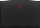 Ноутбук MSI GF65 Thin GF65 10UE-051XPL icon 6