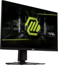 Монитор MSI 274UPF E2 icon 3