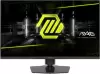 Игровой монитор MSI 322URDF E16 icon