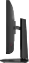 Игровой монитор MSI 322URDF E16 icon 3