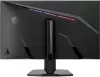 Игровой монитор MSI 322URDF E16 icon 5