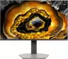 Игровой монитор TCL 32G64 icon
