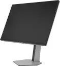 Игровой монитор TCL 32G64 icon 4