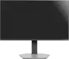 Игровой монитор TCL 32G64 icon 5