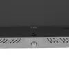 Игровой монитор TCL 32G64 icon 7
