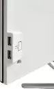 Моноблок MultiOffice 5C104D8S48IQ27 icon 4