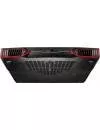 Ноутбук MSI GT83VR 7RE-087PL Titan SLI icon 10