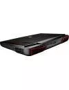 Ноутбук MSI GT83VR 7RE-087PL Titan SLI icon 11