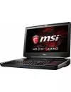 Ноутбук MSI GT83VR 7RE-087PL Titan SLI icon 3