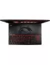 Ноутбук MSI GT83VR 7RE-087PL Titan SLI icon 4