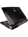 Ноутбук MSI GT83VR 7RE-087PL Titan SLI icon 5