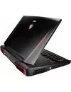 Ноутбук MSI GT83VR 7RE-087PL Titan SLI icon 6