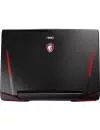 Ноутбук MSI GT83VR 7RE-087PL Titan SLI icon 7