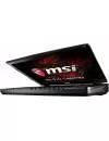 Ноутбук MSI GT83VR 7RE-087PL Titan SLI icon 8