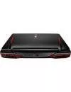 Ноутбук MSI GT83VR 7RE-087PL Titan SLI icon 9