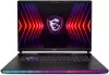 Ноутбук MSI Raider GE78HX 14VHG-800RU icon