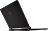 Ноутбук MSI Raider GE78HX 14VHG-800RU icon 10