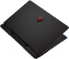 Ноутбук MSI Raider GE78HX 14VHG-800RU icon 11
