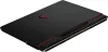 Ноутбук MSI Raider GE78HX 14VHG-800RU icon 12