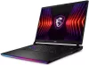 Ноутбук MSI Raider GE78HX 14VHG-800RU icon 3