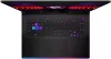 Ноутбук MSI Raider GE78HX 14VHG-800RU icon 5