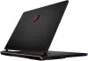 Ноутбук MSI Raider GE78HX 14VHG-800RU icon 6