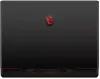 Ноутбук MSI Raider GE78HX 14VHG-800RU icon 8