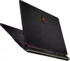 Ноутбук MSI Raider GE78HX 14VHG-800RU icon 9