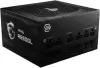 Блок питания MSI A650GL 650W фото 4