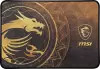 Коврик для мыши MSI Agility GD21 Dragon Tiamat icon