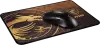 Коврик для мыши MSI Agility GD21 Dragon Tiamat icon 2