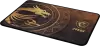 Коврик для мыши MSI Agility GD21 Dragon Tiamat icon 3