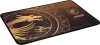 Коврик для мыши MSI Agility GD21 Dragon Tiamat icon 5