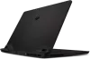 Ноутбук MSI Alpha 17 C7VF-017XPL фото 5