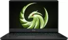 Ноутбук MSI Alpha 17 C7VF-047CN icon