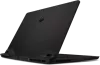 Ноутбук MSI Alpha 17 C7VF-047CN icon 5