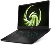 Ноутбук MSI Alpha 17 C7VF-060CN icon 2