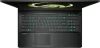 Ноутбук MSI Alpha 17 C7VF-060CN icon 3